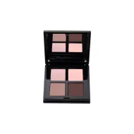 RADIANT 4 EYESHADOW PALETTE N. 01