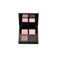 RADIANT 4 EYESHADOW PALETTE N. 01