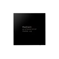RADIANT 4 EYESHADOW PALETTE N. 01