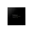 RADIANT 4 EYESHADOW PALETTE N. 01