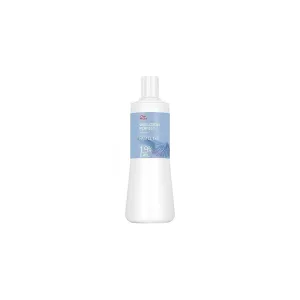 WELLAPRO WELLOXON PERFECT 6 Vol 1,9% 1000ML