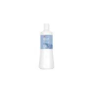 WELLAPRO WELLOXON PERFECT 6 Vol 1,9% 1000ML