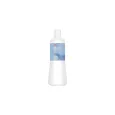 WELLAPRO WELLOXON PERFECT 6 Vol 1,9% 1000ML