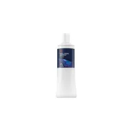 WELLAPRO WELLOXON PERFECT 13 Vol 4% 1000ML