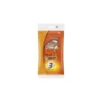 3086123774391BIC Ξυραφάκια Sensitive 3 Λεπίδων 6τμχ_beautyfree.gr