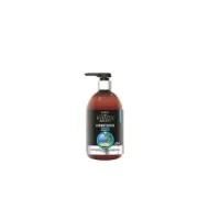 5204026111275EVIALIA Conditioner Africa με Αντλία 500ml_beautyfree.gr