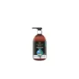 5204026111275EVIALIA Conditioner Africa με Αντλία 500ml_beautyfree.gr