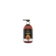 5204026994052EVIALIA Conditioner Caramel με Αντλία 500ml_beautyfree.gr