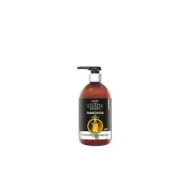 5204026994076EVIALIA Conditioner Aromatic JG με Αντλία 500ml_beautyfree.gr