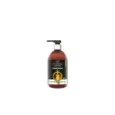 5204026994076EVIALIA Conditioner Aromatic JG με Αντλία 500ml_beautyfree.gr
