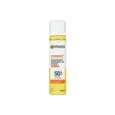 3600542626750GARNIER Vitamin C Overmakeup Mist Προσώπου SPF50 75ml_beautyfree.gr