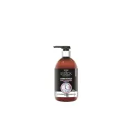 5204026994083EVIALIA Conditioner Baby Powder με Αντλία 500ml_beautyfree.gr