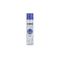 8681701007936MORFOSE Collagen Hairspray 250ml_beautyfree.gr