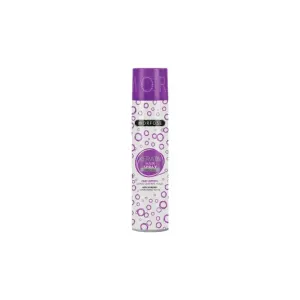 8681701007929MORFOSE Keratin Hairspray 250ml_beautyfree.gr