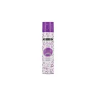 8681701007929MORFOSE Keratin Hairspray 250ml_beautyfree.gr