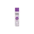 8681701007929MORFOSE Keratin Hairspray 250ml_beautyfree.gr