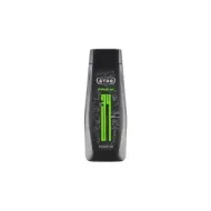 5201314145011STR8 Shower Gel FR34K 400ml_beautyfree.gr
