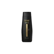 5201314149989STR8 Shower Gel Ahead 400ml_beautyfree.gr