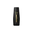 5201314149989STR8 Shower Gel Ahead 400ml_beautyfree.gr