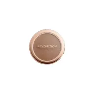 5057566079167REVOLUTION Mega Bronzer 01 Cool_beautyfree.gr