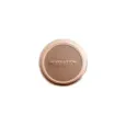 5057566079167REVOLUTION Mega Bronzer 01 Cool_beautyfree.gr
