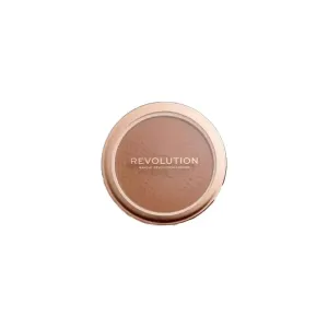 5057566079211REVOLUTION Mega Bronzer 02 Warm_beautyfree.gr