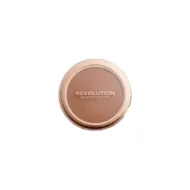5057566079211REVOLUTION Mega Bronzer 02 Warm_beautyfree.gr