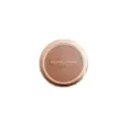 5057566079211REVOLUTION Mega Bronzer 02 Warm_beautyfree.gr