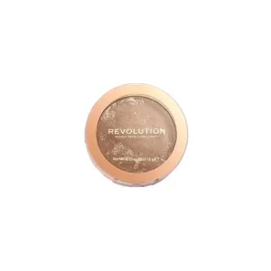 5057566085823REVOLUTION Bronzer Reloaded Take a Vacation_beautyfree.gr