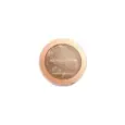 5057566085823REVOLUTION Bronzer Reloaded Take a Vacation_beautyfree.gr