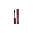 8691190553944GOLDEN ROSE Curl Passion Deep Black Mascara_beautyfree.gr