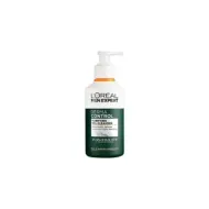3600524202620LOREAL Men Expert Derma Control Purifying Gel Cleanser 260ml_beautyfree.gr