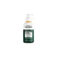 3600524202620LOREAL Men Expert Derma Control Purifying Gel Cleanser 260ml_beautyfree.gr
