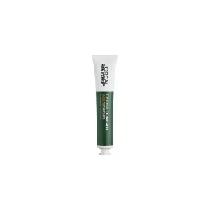 3600524188672LOREAL Men Expert Derma Control S.O.S Pimple Paste 45ml_beautyfree.gr