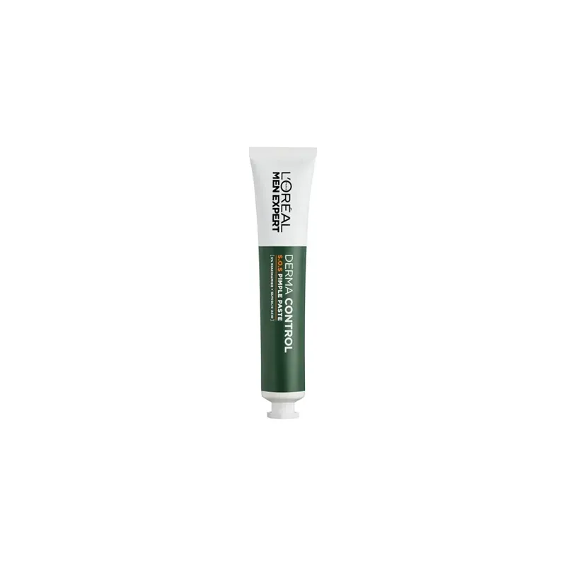3600524188672LOREAL Men Expert Derma Control S.O.S Pimple Paste 45ml_beautyfree.gr