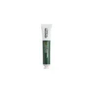 3600524188672LOREAL Men Expert Derma Control S.O.S Pimple Paste 45ml_beautyfree.gr
