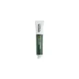 3600524188672LOREAL Men Expert Derma Control S.O.S Pimple Paste 45ml_beautyfree.gr