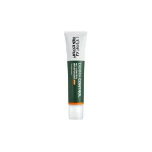 3600524197742LOREAL Men Expert Derma Control Oil-Control Moisturiser SPF30, 40ml_beautyfree.gr