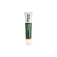 3600524197742LOREAL Men Expert Derma Control Oil-Control Moisturiser SPF30, 40ml_beautyfree.gr