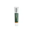 3600524197742LOREAL Men Expert Derma Control Oil-Control Moisturiser SPF30, 40ml_beautyfree.gr