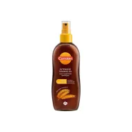 CARROTEN Intensive Tanning Spray Oil SPF0 150ml