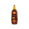 CARROTEN Intensive Tanning Spray Oil SPF0 150ml