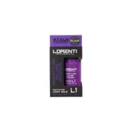 8682952798819LORENTI Hairstyling Powder Light Hold L1 30gr_beautyfree.gr