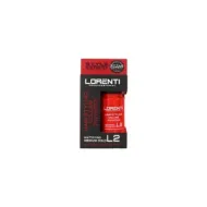 8682952798826LORENTI Hairstyling Powder Medium Hold L2 30gr_beautyfree.gr