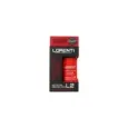 8682952798826LORENTI Hairstyling Powder Medium Hold L2 30gr_beautyfree.gr