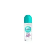 5201314182078NOXZEMA Deo Roll On Fresh Blossom 50ml_beautyfree.gr