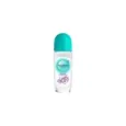 5201314182078NOXZEMA Deo Roll On Fresh Blossom 50ml_beautyfree.gr