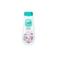 5201314193784NOXZEMA Αφρόλουτρο Fresh Blossom 750ml_beautyfree.gr