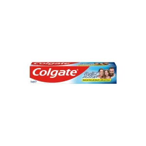 6920354836138COLGATE Οδοντόκρεμα Family Action 75ml_beautyfree.gr