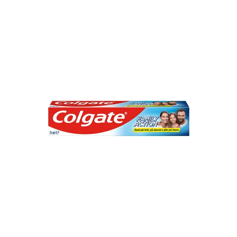 6920354836138COLGATE Οδοντόκρεμα Family Action 75ml_beautyfree.gr
